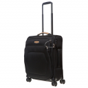 Samsonite,  , cn1.009.004